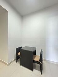 The Centris (D22), Apartment #458495661